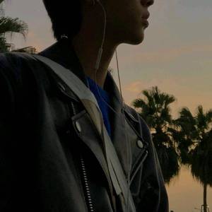 性做爰过程免费观看下载
