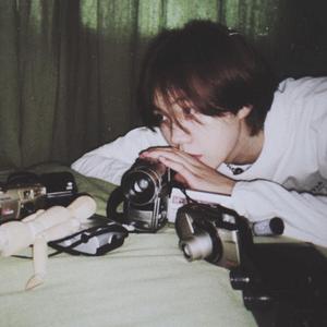 打光屁股㊙️网站
