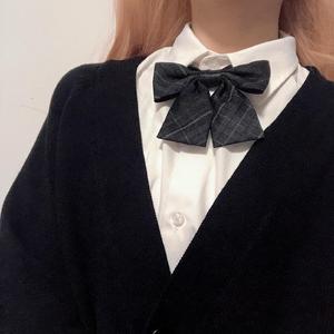 泰国性爱自修室
