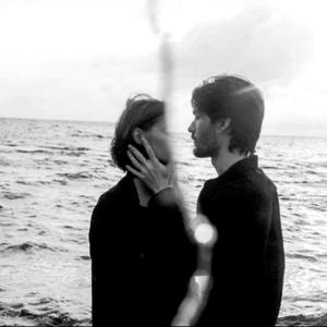 春阳萌花视频全集
