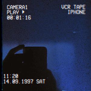 俄罗斯女人露大逼给男人看视频图片
