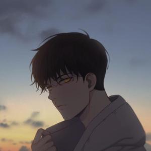 嫩B好日,还是老B好日
