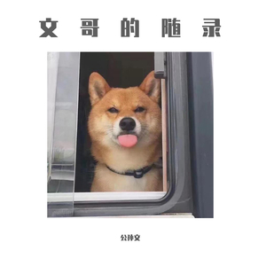 俄罗斯女人露大逼给男人看视频图片
