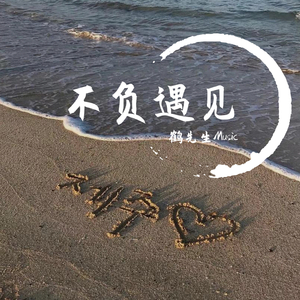 女子自慰高潮合集
