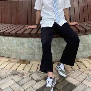 免费女同毛片在线观看
