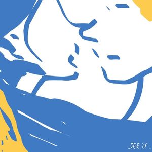 强奸妈妈在线观看
