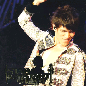 无码高清添逼摸核
