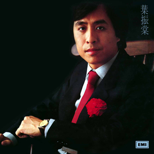 欧美同性猛男GαyG9DDS
