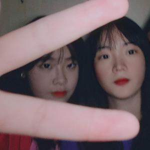 日本A片特黄久久免费观看
