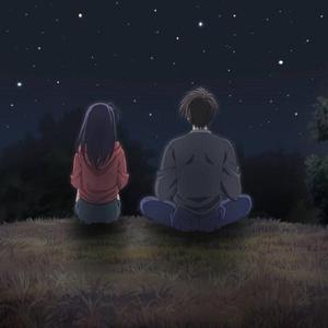 精品人妻无码一区二区三区软件
