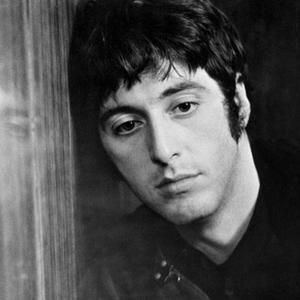 强奸妈妈在线观看
