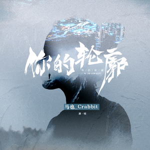 主播和病人直播毛片
