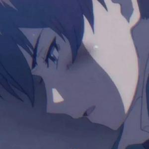 强奸妈妈在线观看
