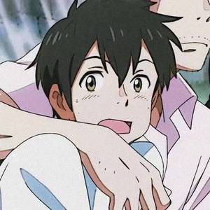 欧美同性猛男GαyG9DDS
