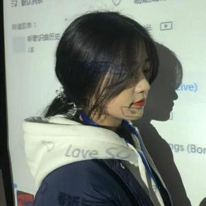 毛片放岀来看一下看
