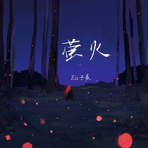 打光屁股㊙️网站
