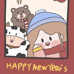 真人做爰视频全过程免费
