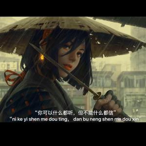 鲁鲁网视频在线
