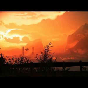 丝袜老师让我❌了一夜网站
