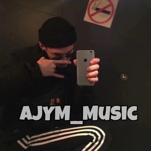 中国一级毛卡片
