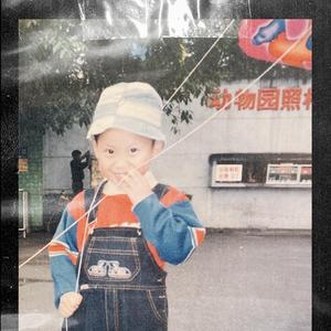 免费九七人人橾人人爱
