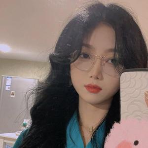 白丝美女被插到底
