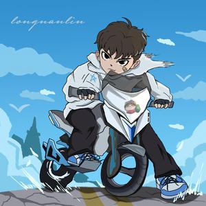 美女福利视频一区二区
