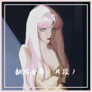 免费女同毛片在线观看
