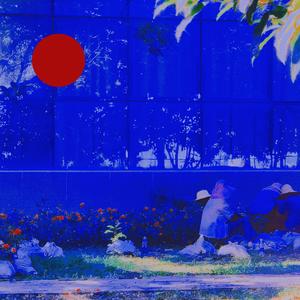 精品人妻无码一区二区三区软件
