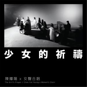 老翁H狠狠躁死你h乔舒
