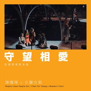 欧美同性猛男GαyG9DDS
