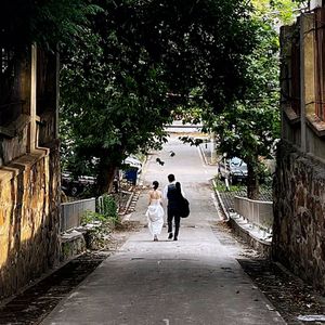 光屁股动漫美女
