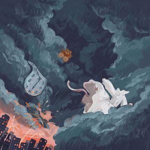 日本60岁高龄老太太模特是谁
