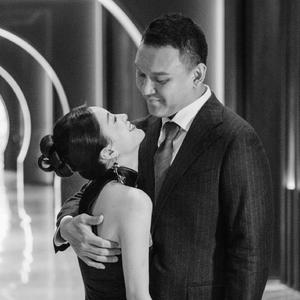 鸣人❌春野樱爆乳黄漫
