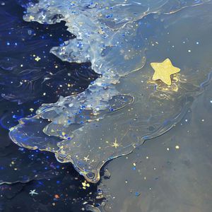 91精品人妻露脸刺激
