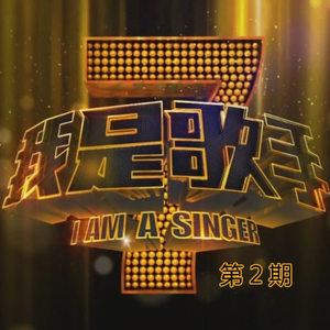 白丝美女被插到底
