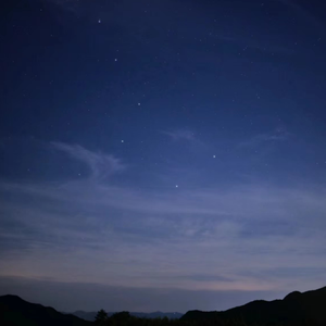 真人做爰视频全过程免费
