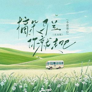 亚洲熟女乱综合一区二区动漫版
