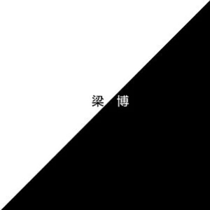 鲁鲁网视频在线
