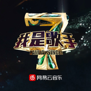 女子自慰高潮合集
