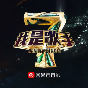 丝袜视频xx免费观看w
