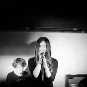 91精品人妻露脸刺激
