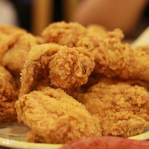 欧美性爱ⅩⅩⅩX
