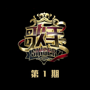 鲁鲁网视频在线
