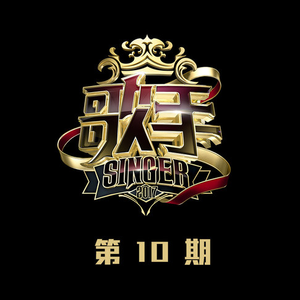 中国一级毛卡片
