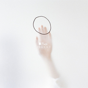 鸣人❌春野樱爆乳黄漫
