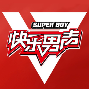 人妻丰满熟妇av滝川恵理
