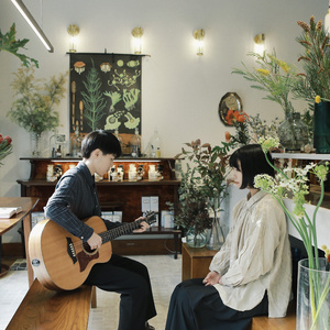 小奶球舞蹈视频大全
