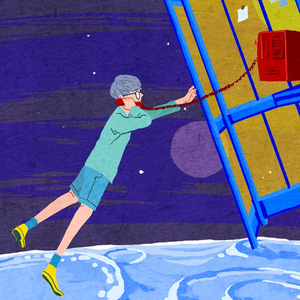 范冰冰扒开粉嫩尿囗让男人桶
