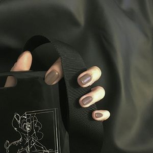 成人性生活裸体做爱
